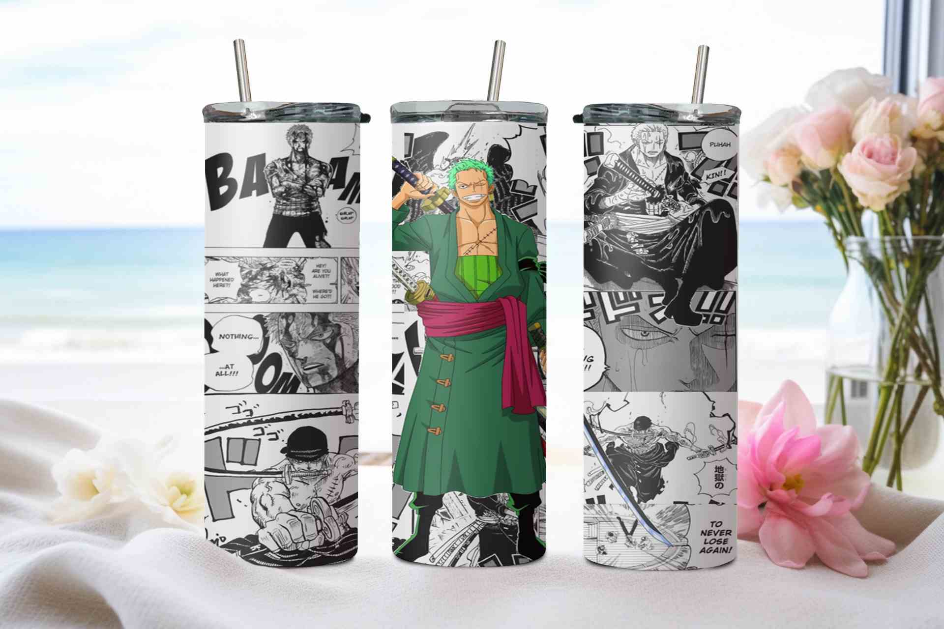 image_link